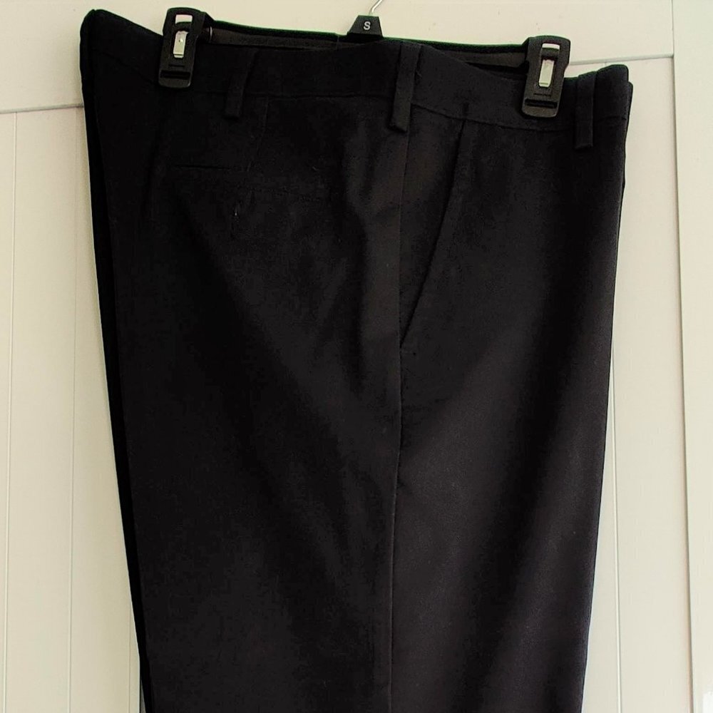 [EUC] Dockers D3 - SZ 40x30